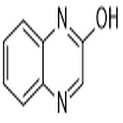 2-Hydroxyquinoxaline,2-Hydroxyquinoxaline