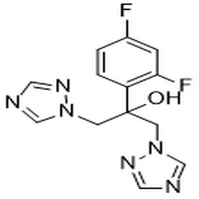 Fluconazole,Fluconazole