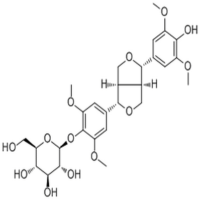 Norfloxacin lactate,Norfloxacin lactate