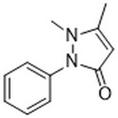 Antipyrine,Antipyrine
