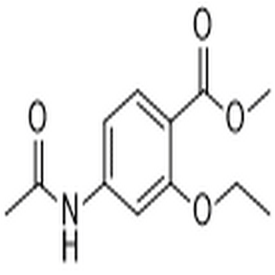 Ethopabate,Ethopabate