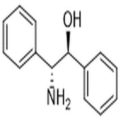 (1R,2S)-2-Amino-1,2-diphenylethanol,(1R,2S)-2-Amino-1,2-diphenylethanol