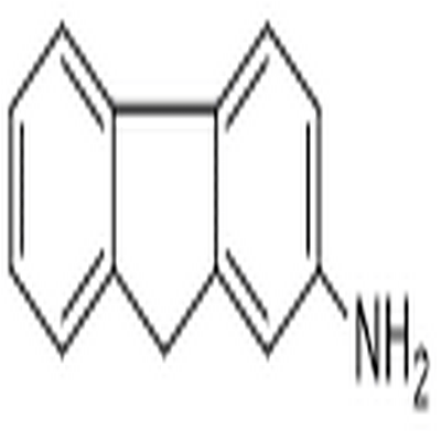 2-Aminofluorene,2-Aminofluorene