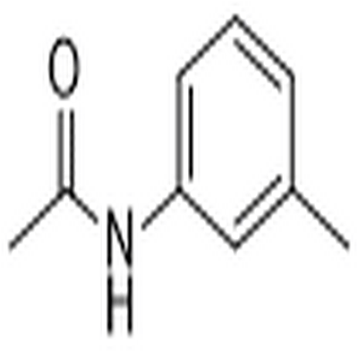 N-Acetyl-m-toluidine,N-Acetyl-m-toluidine