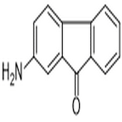 2-Amino-9H-fluoren-9-one,2-Amino-9H-fluoren-9-one