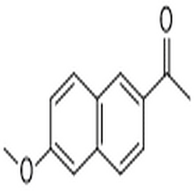 2-Acetyl-6-methoxynaphthalene,2-Acetyl-6-methoxynaphthalene