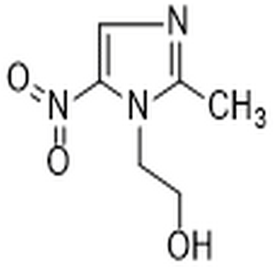 Metronidazole,Metronidazole