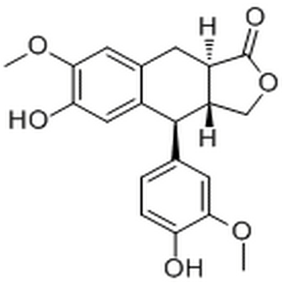 Sulfamethoxazole,Sulfamethoxazole