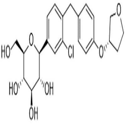 Empagliflozin,Empagliflozin