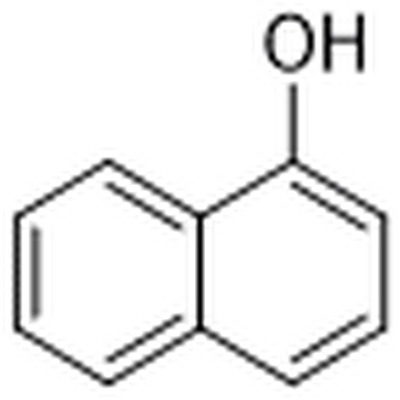 1-Naphthol,1-Naphthol