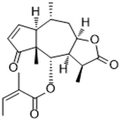 Brevilin A,Brevilin A