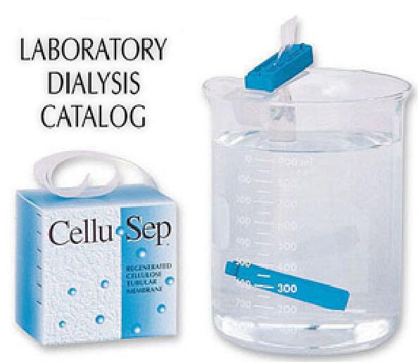 美国MFPI透析袋,Mfpi dialysis bag