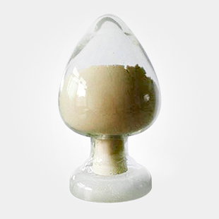 2,7-萘二磺酸钠,2,7-Naphthalenedisulfonic acid disodium salt