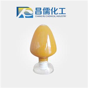 盐酸土霉素原料,Oxytetracycline HCl