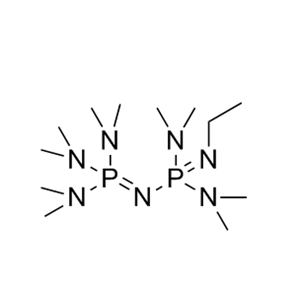 磷腈配体 P2-Et,Phosphazene base P2-Et