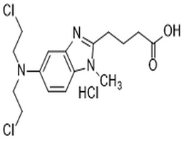 Bendamustine hydrochloride,Bendamustine hydrochloride