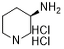 3-Aminopiperidine dihydrochloride