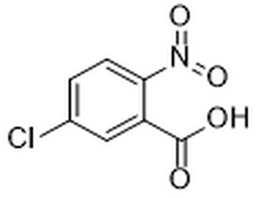 5-Chloro-2-nitrobenzoic acid