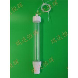 层析柱配件,Chromatographic column accessories