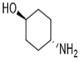 trans-4-Aminocyclohexanol,trans-4-Aminocyclohexanol