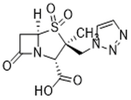 Tazobactam acid,Tazobactam acid