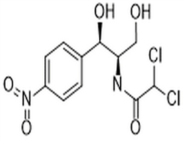 Chloramphenicol,Chloramphenicol