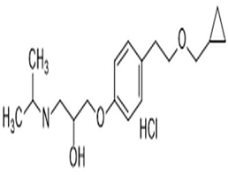 Betaxolol hydrochloride,Betaxolol hydrochloride