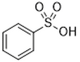 Benzenesulfonic acid