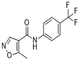 Leflunomide