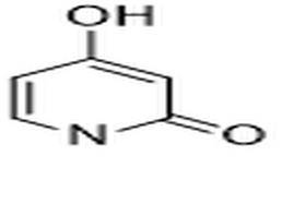 2,4-Dihydroxypyridine,2,4-Dihydroxypyridine