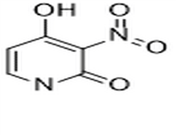 2,4-Dihydroxy-3-nitropyridine,2,4-Dihydroxy-3-nitropyridine