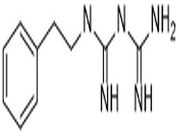 Phenformin,Phenformin