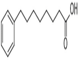 8-Phenyloctanoic acid,8-Phenyloctanoic acid