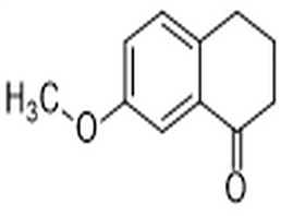 7-Methoxy-1-tetralinone