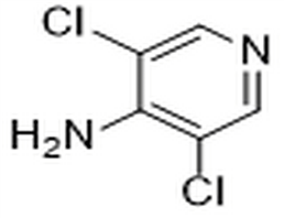 4-Amino-3,5-dichloropyridine,4-Amino-3,5-dichloropyridine