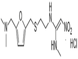 Ranitidine hydrochloride,Ranitidine hydrochloride