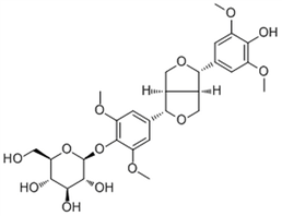Norfloxacin lactate