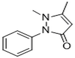 Antipyrine