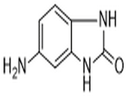 5-Amino-1,3-dihydro-2H-benzimidazol-2-one,5-Amino-1,3-dihydro-2H-benzimidazol-2-one