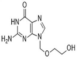 Acyclovir