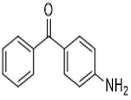 4-Aminobenzophenone,4-Aminobenzophenone