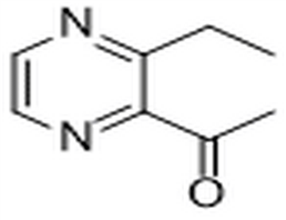 2-Acetyl-3-ethylpyrazine,2-Acetyl-3-ethylpyrazine