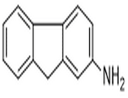 2-Aminofluorene,2-Aminofluorene