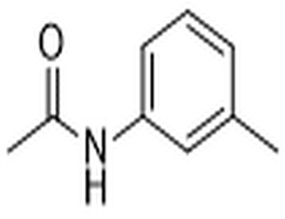 N-Acetyl-m-toluidine