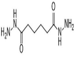 Adipic dihydrazide,Adipic dihydrazide