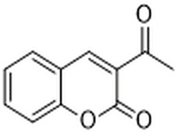 3-Acetylcoumarin,3-Acetylcoumarin