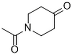 N-Acetyl-4-piperidone,N-Acetyl-4-piperidone