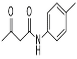 N-(4-Methylphenyl)-3-oxobutanamide