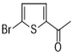 2-Acetyl-5-bromothiophene,2-Acetyl-5-bromothiophene