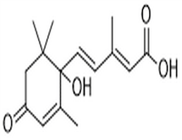 Abscisic acid